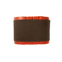 103-02-4067 - Air Filter Set - Height 4.13" x Weight 4.50" x Diameter 7" - MTD 937-05094