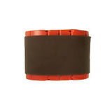 103-02-4067 - Air Filter Set - Height 4.13" x Weight 4.50" x Diameter 7" - MTD 937-05094