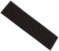 103-02-2029-Pre Filter Foam Element-Length 7” x Width 2 3/8” x Height 3/8” -Oregon 30-441