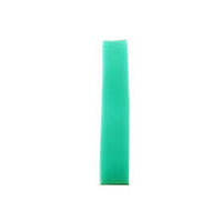 103-02-2066 - Pre-Filter - Length 6-5/8" x Width 4" - Kohler 32 083 10-S