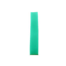 103-02-2066 - Pre-Filter - Length 6-5/8" x Width 4" - Kohler 32 083 10-S