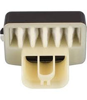 103-02-6000-Air filter Assembly-Length 3" x Width 3" x Height 3"