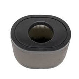 103-02-4070 - Air Filter Set - Length 5-1/8"" x Width 3-7/8" x ID 2.28" - LONCIN 180100109