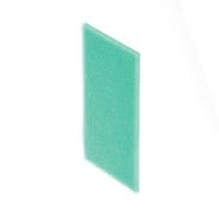 103-02-2016-Pre Cleaner Filter-Length 5 1/2" X Width 3 1 /4"-Kohler 14 083 02-S