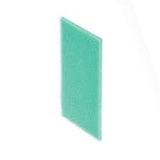 103-02-2016-Pre Cleaner Filter-Length 5 1/2" X Width 3 1 /4"-Kohler 14 083 02-S