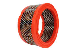 103-02-0232 - Air Filter Cartridge - Length 6-3/4" ×  Width 6-3/4" ×  Height 3-1/4" - GENERAC OC8127