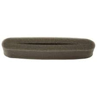 103-02-0036-Stens Air Filter-Length 4.7"(12.7cm), Height 3/8"(0.9cm),Width 7/8"(2cm)