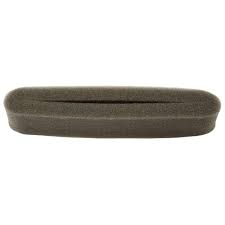 103-02-0036-Stens Air Filter-Length 4.7"(12.7cm), Height 3/8"(0.9cm),Width 7/8"(2cm)
