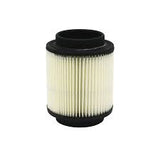 103-02-4073 - Air Box Filter Assy - OD 4-1/4" x ID 2-1/2" x Height 5-1/4" - OEM Polaris 1262218