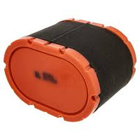 103-02-4067 - Air Filter Set - Height 4.13" x Weight 4.50" x Diameter 7" - MTD 937-05094