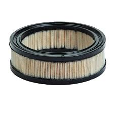 103-02-0239 - Air Filter - OD 6-1/16" x ID 4-3/4" x Height 1-7/8" - Oregon 30-080