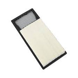 103-02-0255 - Length (with Handle)11-1/4" x Width 5-1/8" x Height 1-5/8" -  E-Z-GO 72368G01