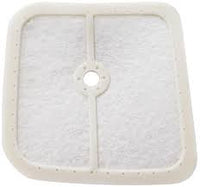 103-02-0066-Air Filter Heavy Duty-