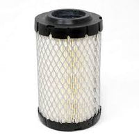 103-02-0221 - Air Filter Cartridge - OD 3-5/8" x Height 6-1/8" - Kohler 32 083 13-S
