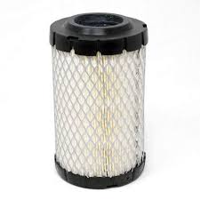 103-02-0221 - Air Filter Cartridge - OD 3-5/8" x Height 6-1/8" - Kohler 32 083 13-S