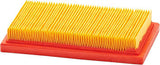 103-02-0137 - Kohler Air Filter - Oregon 30-165