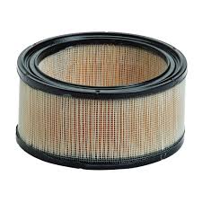103-02-0233 - Air Filter Cartridge - OD 6" x ID 4-5/8" x Height 3" - Oregon 30-093