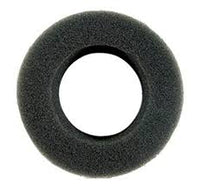 103-02-0042-Length 1"(2.54cm)/ Width 1( 2.54cm /Height 1" 2.54 cm
