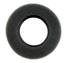 103-02-0042-Length 1"(2.54cm)/ Width 1( 2.54cm /Height 1" 2.54 cm