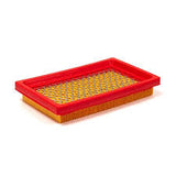 103-02-0137 - Kohler Air Filter - Oregon 30-165