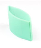 103-02-2014-Pre Filter-ID-1 1/2" X OD- 3" X Height-4"-Briggs and Stratton 798911