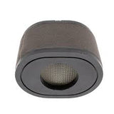 103-02-4070 - Air Filter Set - Length 5-1/8"" x Width 3-7/8" x ID 2.28" - LONCIN 180100109
