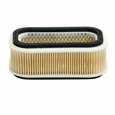 103-02-0224 - Air Filter Cartridge - Length 7-2/4" x Width 4-1/2" x Height 2-3/4" - Oregon 30-321