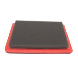 103-02-0142 - Element Air Filter - Length 5-5/8" x Width 3-1/2" x Height 7/8" - Oregon 30-608