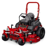 Ferris ISX™  800 132.08cm (52") Zero Turn Mower with 27HP 810CC Briggs & Stratton® CXi Engine- 5902084