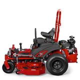 Ferris ISX™  800 132.08cm (52") Zero Turn Mower with 27HP 810CC Briggs & Stratton® CXi Engine- 5902084