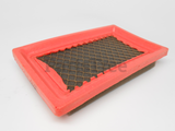 103-02-0142 - Element Air Filter - Length 5-5/8" x Width 3-1/2" x Height 7/8" - Oregon 30-608