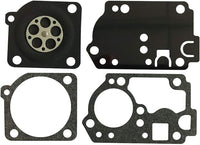 102-01-2099 ZAMA Carburetor Gasket & Diaphragm Kit - GND-78