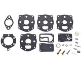 102-01-2008 Briggs & Stratton Carburetor Kit - 49-070