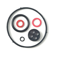 102-01-2178 Honda Carburetor Kit - 49-325