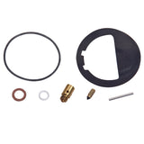 102-01-2003 Kohler Carburetor Kit - 49-401