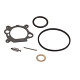 102-01-2181 Carburetor Kit - 49-435
