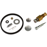 102-01-2191 Tecumseh Carburetor Kit - 631978