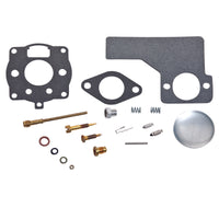 102-01-2006 Briggs & Stratton Carburetor Kit - 49-989