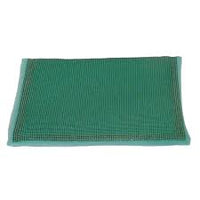 103-02-2041 - Pre-Filter Element - Length 6-3/4" x Width 6" - Oregon 30-450