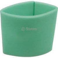 103-02-2007-Pre Filter Foam-Length 4 3/8" X Width 4 1/4"-Kohler 17 083 15-S