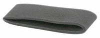 103-02-2027-Foam Pre Filter-Length 6 7/16" x Width 4-1/8" x Height 1 3/4"- Honda 17218-ZA0-506
