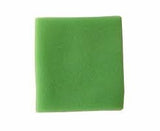 103-02-0088- Air Filter Set- Kohler 15 083 01-Length-4" X Width-4" X Height-3/4" - Kohler 15 083 01-S