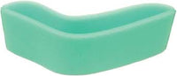 103-02-2047 - Pre-Oiled Pre Filter-Length 10-3/4" x  Width 2-5/8"- Oregon 30-929