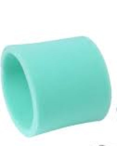 103-02-2068 - Pre-Filter - Length 6" x Width 4" x Height 2" - Polaris 5811660