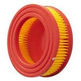 103-02-2035 - MTD Air Filter - Oregon 30-209