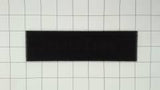 103-02-0041 - Foam Air Filter - Width 1 1/4"x Length: 2 5/8"x Height: 1 1/4"- Craftsman 530024371