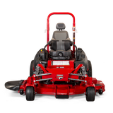 Ferris ISX3300 152.4cm (60") Zero Turn Mower with 40HP 993CC Vanguard® BIG BLOCK™ EFI ETC with Oil Guard- 5902064