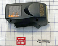 Cover - PA6-6F33- *Used - Fair or Better*