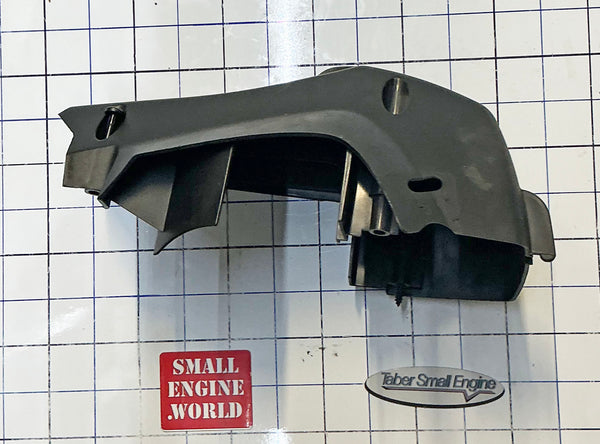 Cover - PA6-6F33- *Used - Fair or Better*