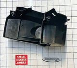 Cover - PA6-6F33- *Used - Fair or Better*